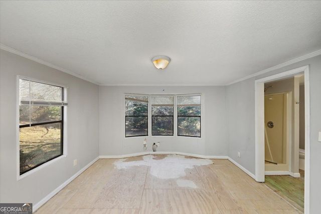 2415 Hi Roc Road NE, Conyers, GA 30012