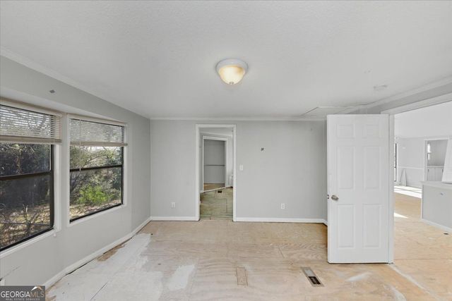 2415 Hi Roc Road NE, Conyers, GA 30012