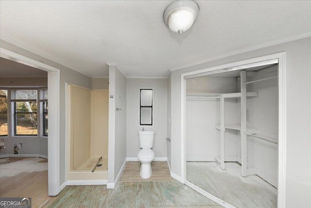 2415 Hi Roc Road NE, Conyers, GA 30012