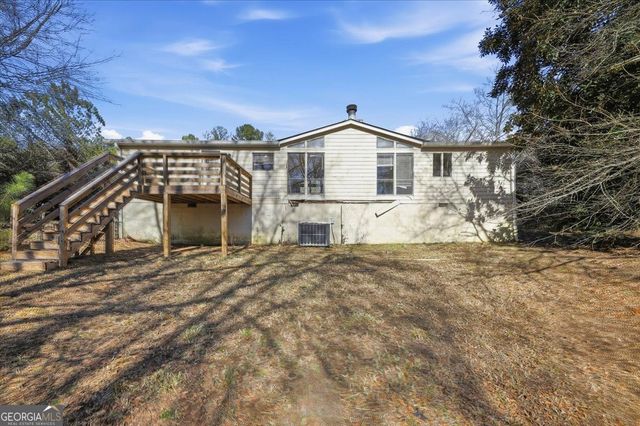 2415 Hi Roc Road NE, Conyers, GA 30012