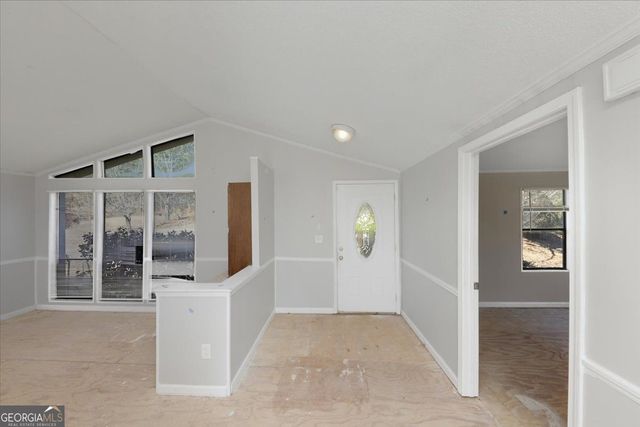 2415 Hi Roc Road NE, Conyers, GA 30012