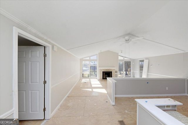 2415 Hi Roc Road NE, Conyers, GA 30012