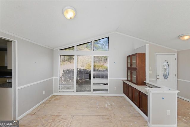 2415 Hi Roc Road NE, Conyers, GA 30012