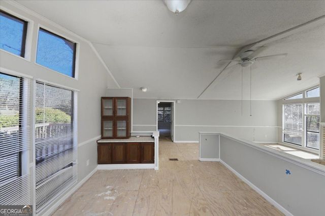 2415 Hi Roc Road NE, Conyers, GA 30012