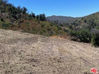 0 Newton Canyon Road, Malibu, CA 90265