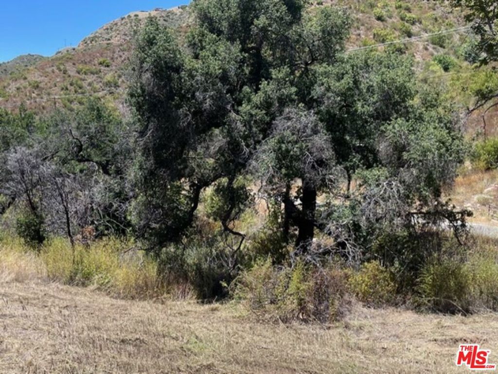 Image 2 of property listing at 0 Newton Canyon Road, Malibu, CA 90265