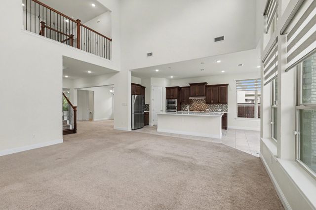 561 Letara Ranch Road, Haslet, TX 76052