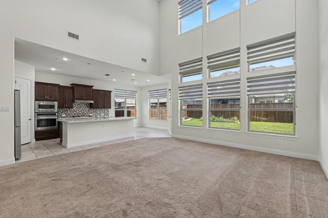 561 Letara Ranch Road, Haslet, TX 76052