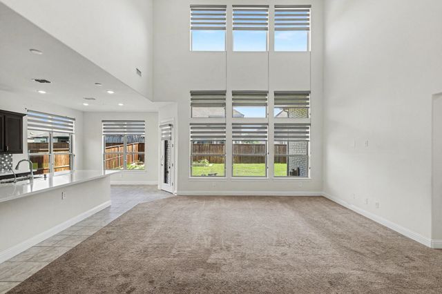 561 Letara Ranch Road, Haslet, TX 76052