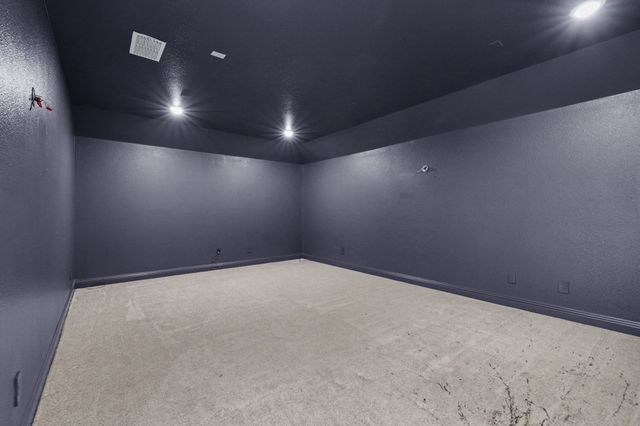 561 Letara Ranch Road, Haslet, TX 76052