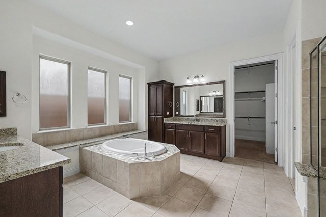 561 Letara Ranch Road, Haslet, TX 76052