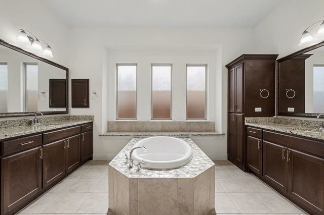 561 Letara Ranch Road, Haslet, TX 76052