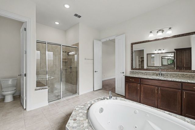 561 Letara Ranch Road, Haslet, TX 76052