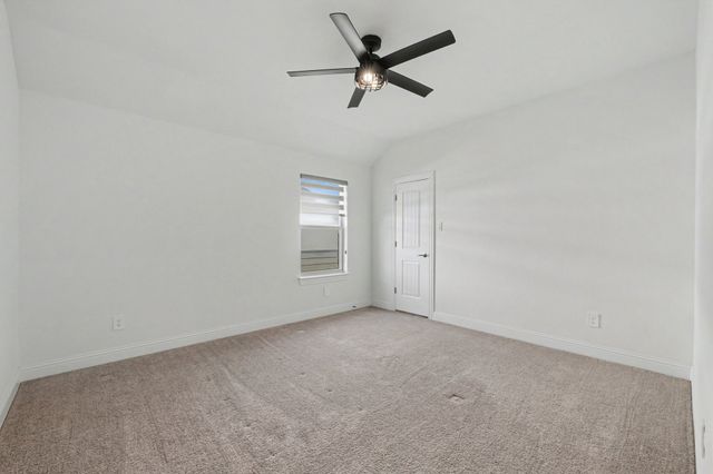 561 Letara Ranch Road, Haslet, TX 76052