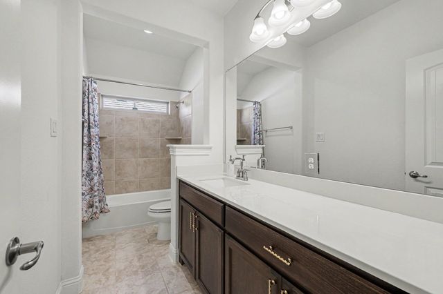 561 Letara Ranch Road, Haslet, TX 76052