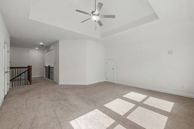 561 Letara Ranch Road, Haslet, TX 76052