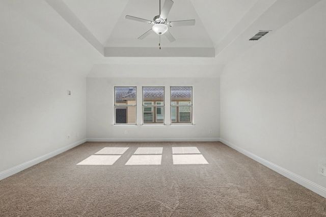 561 Letara Ranch Road, Haslet, TX 76052