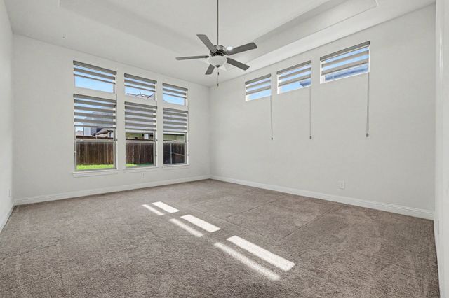 561 Letara Ranch Road, Haslet, TX 76052
