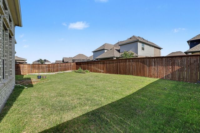 561 Letara Ranch Road, Haslet, TX 76052