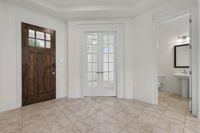 561 Letara Ranch Road, Haslet, TX 76052