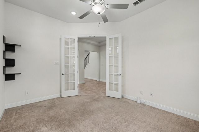 561 Letara Ranch Road, Haslet, TX 76052