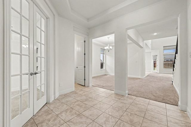 561 Letara Ranch Road, Haslet, TX 76052