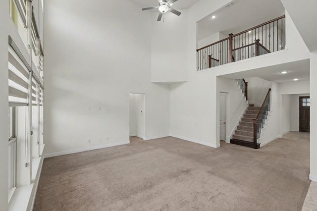 561 Letara Ranch Road, Haslet, TX 76052