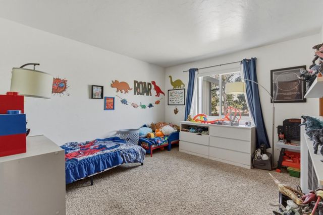 1660 Sunnyslope Road, Hollister, CA 95023