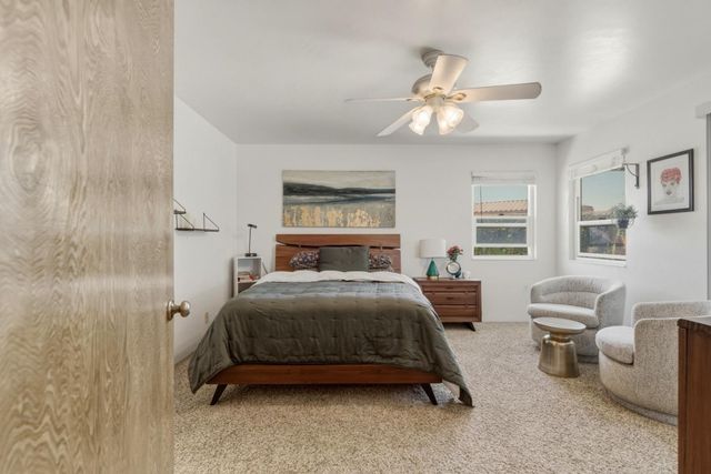 1660 Sunnyslope Road, Hollister, CA 95023