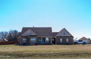 3026 W Belle Center Road, Joplin, MO 64801