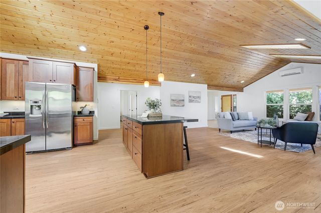 22 and 31 Pebble Lane, Port Townsend, WA 98368
