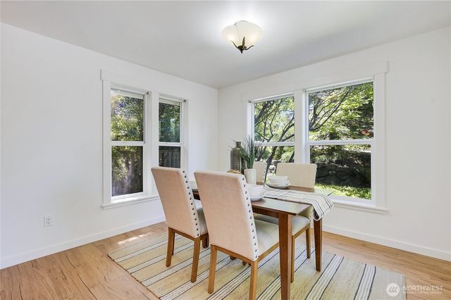 22 and 31 Pebble Lane, Port Townsend, WA 98368