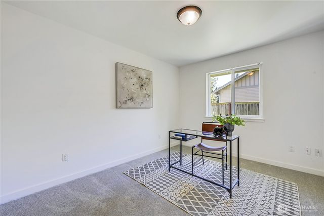 22 and 31 Pebble Lane, Port Townsend, WA 98368