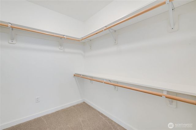 22 and 31 Pebble Lane, Port Townsend, WA 98368