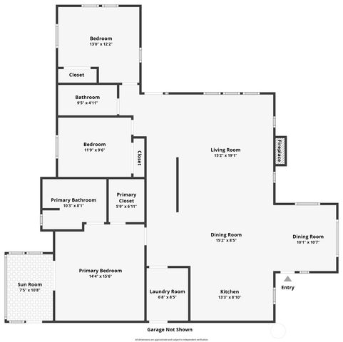 22 and 31 Pebble Lane, Port Townsend, WA 98368