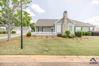 408 Nandina Court, Warner Robins, GA 31088