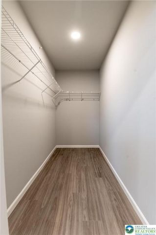 948 North Front Street A-6, Allentown City, PA 18102