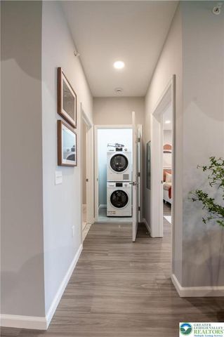 948 North Front Street A-6, Allentown City, PA 18102