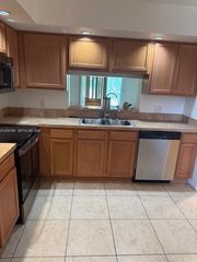 100 SW 130th Terrace 308C, Pembroke Pines, FL 33027