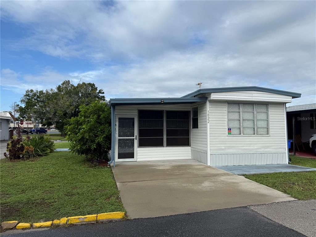 1022 ARIZONA, St Cloud, FL 34769