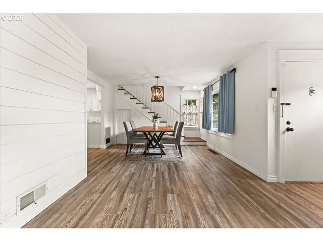 622 Sw UTAH St, Camas, WA 98607