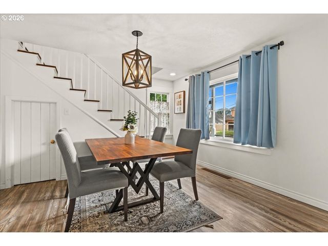 622 Sw UTAH St, Camas, WA 98607