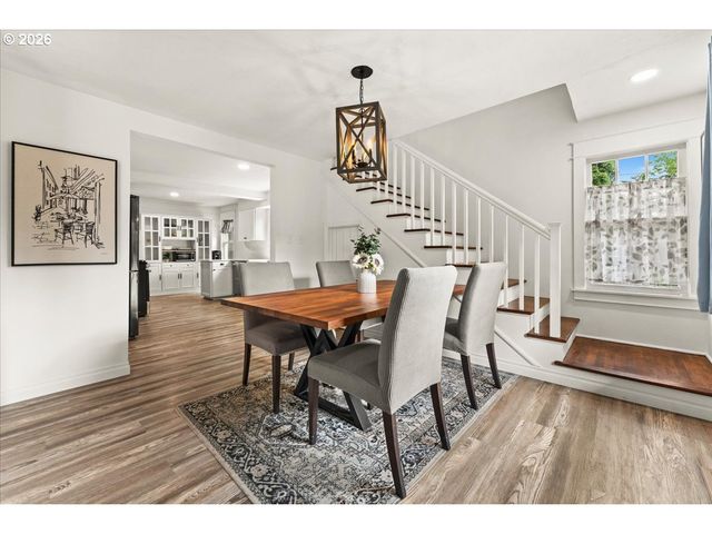 622 Sw UTAH St, Camas, WA 98607