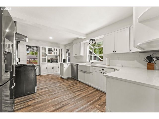 622 Sw UTAH St, Camas, WA 98607