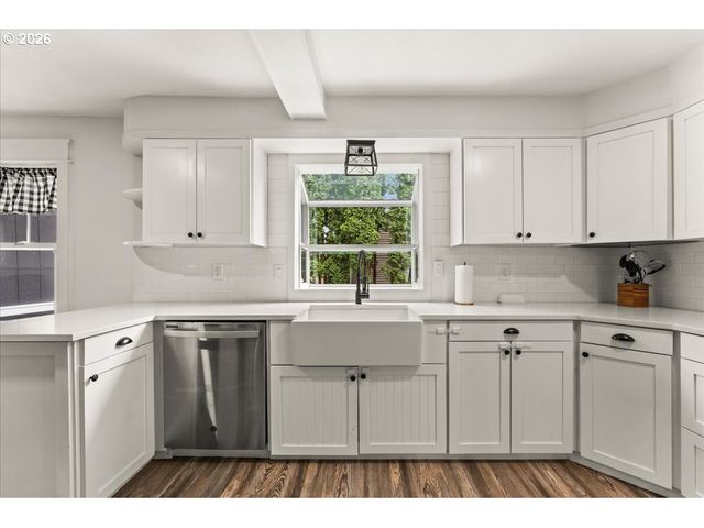 622 Sw UTAH St, Camas, WA 98607