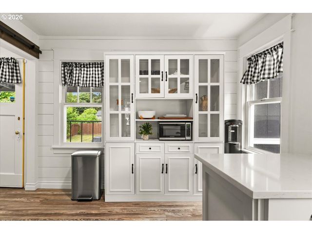 622 Sw UTAH St, Camas, WA 98607