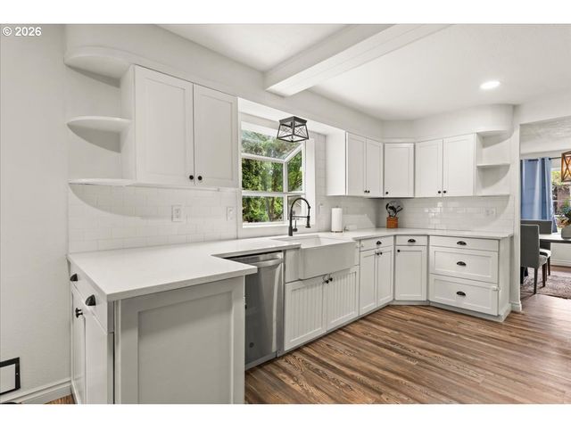 622 Sw UTAH St, Camas, WA 98607