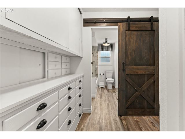 622 Sw UTAH St, Camas, WA 98607