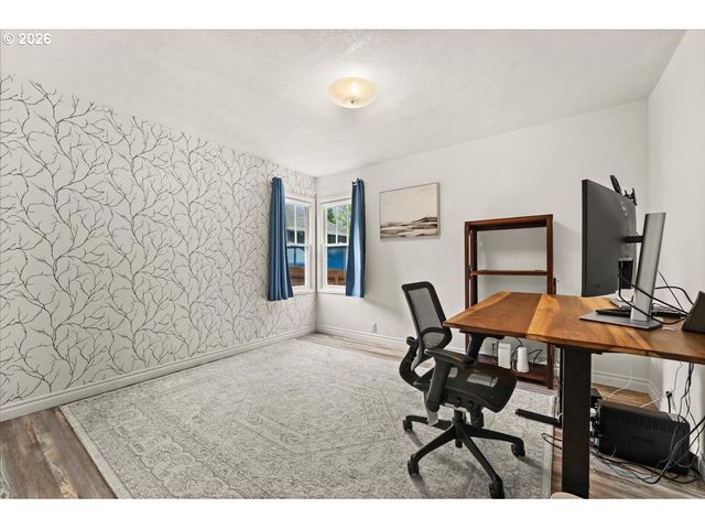 622 Sw UTAH St, Camas, WA 98607
