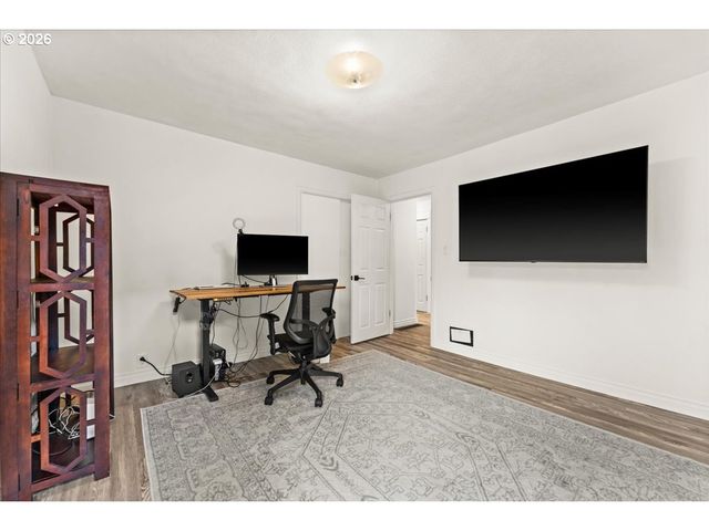 622 Sw UTAH St, Camas, WA 98607